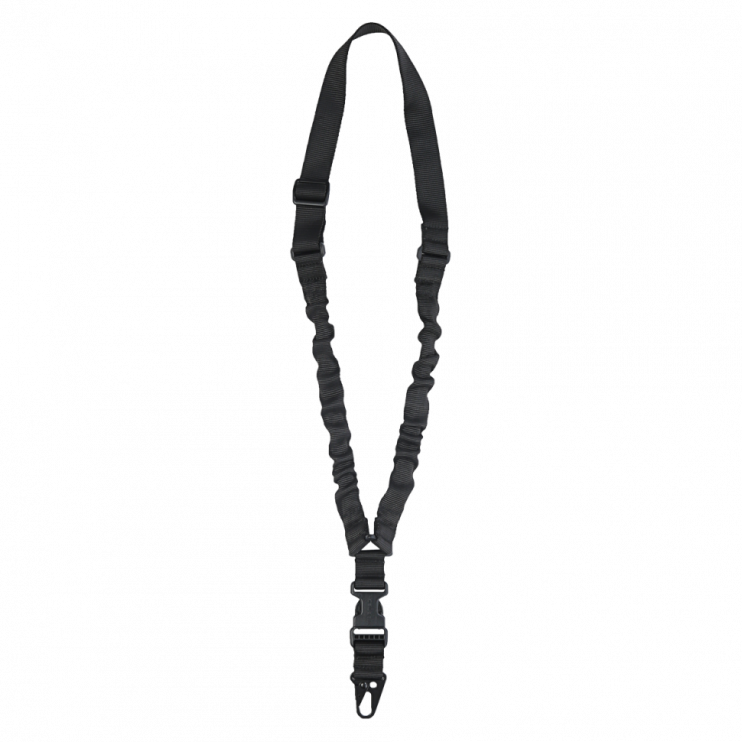 ОДНОТОЧЕЧНЫЙ РЕМЕНЬ TS-106