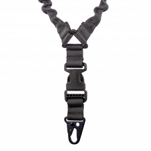 ОДНОТОЧЕЧНЫЙ РЕМЕНЬ TS-106