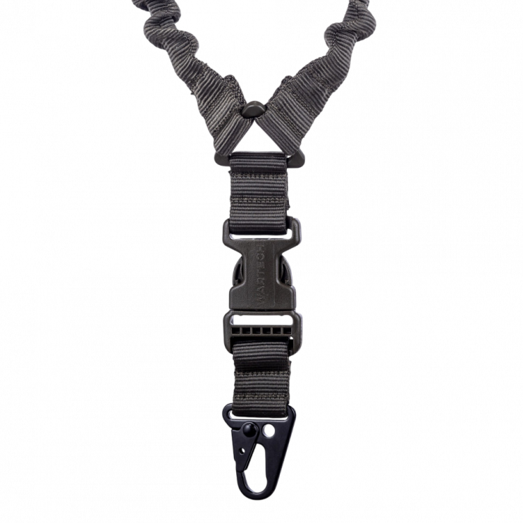 ОДНОТОЧЕЧНЫЙ РЕМЕНЬ TS-106