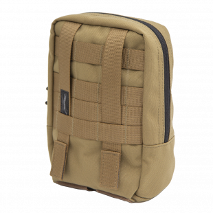 УТИЛИТАРНЫЙ БОЛЬШОЙ ВЕРТИКАЛЬНЫЙ ПОДСУМОК UP-130