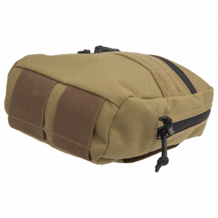 УТИЛИТАРНЫЙ БОЛЬШОЙ ВЕРТИКАЛЬНЫЙ ПОДСУМОК UP-130