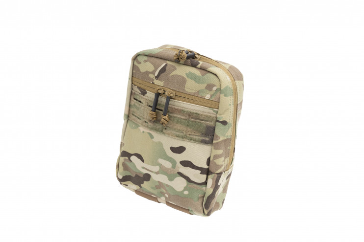 УТИЛИТАРНЫЙ БОЛЬШОЙ ВЕРТИКАЛЬНЫЙ ПОДСУМОК UP-130