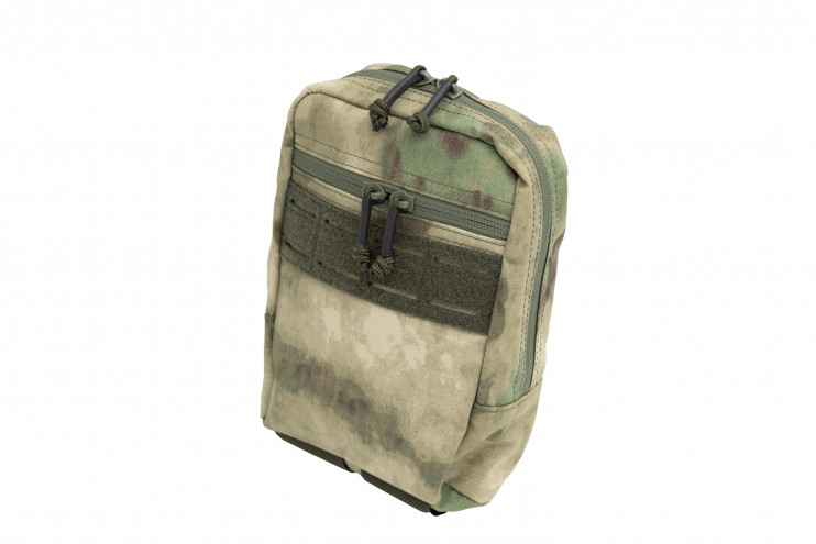 УТИЛИТАРНЫЙ БОЛЬШОЙ ВЕРТИКАЛЬНЫЙ ПОДСУМОК UP-130