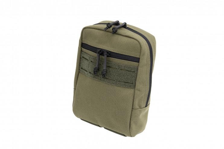 УТИЛИТАРНЫЙ БОЛЬШОЙ ВЕРТИКАЛЬНЫЙ ПОДСУМОК UP-130