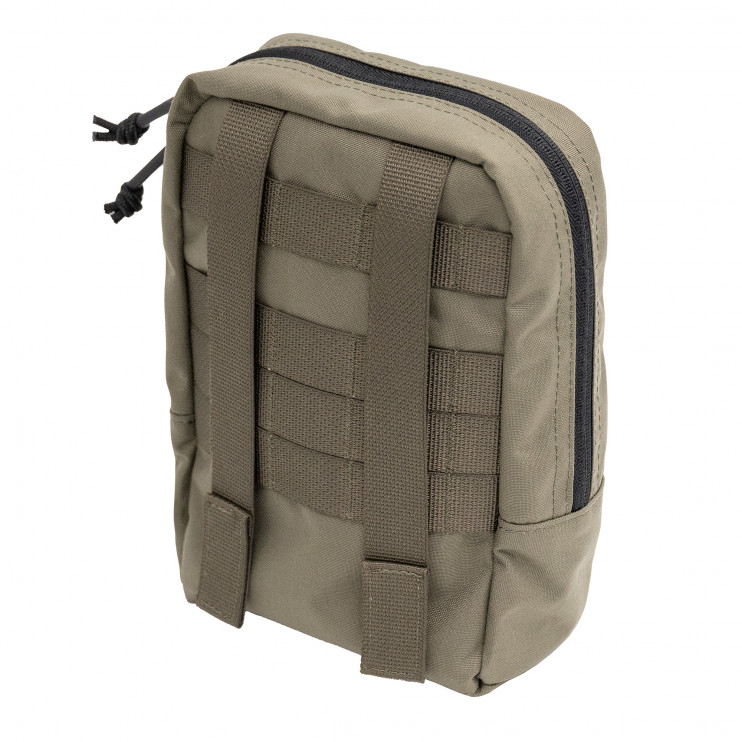 УТИЛИТАРНЫЙ БОЛЬШОЙ ВЕРТИКАЛЬНЫЙ ПОДСУМОК UP-130