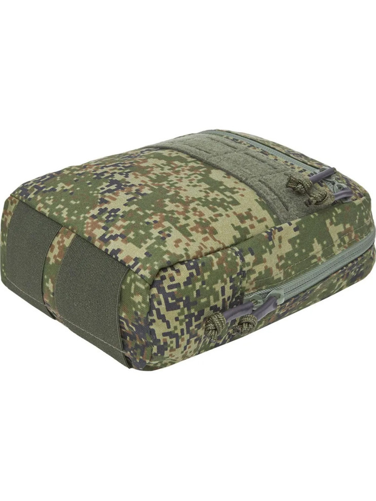 УТИЛИТАРНЫЙ БОЛЬШОЙ ВЕРТИКАЛЬНЫЙ ПОДСУМОК UP-130