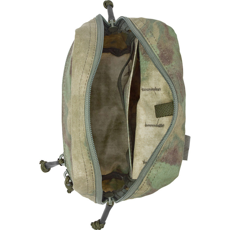 УТИЛИТАРНЫЙ БОЛЬШОЙ ВЕРТИКАЛЬНЫЙ ПОДСУМОК UP-130