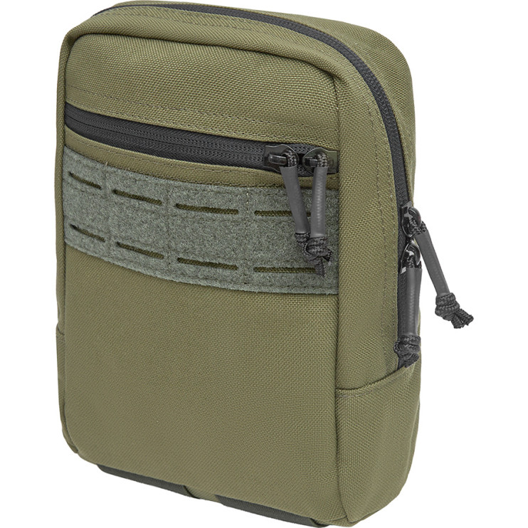 УТИЛИТАРНЫЙ БОЛЬШОЙ ВЕРТИКАЛЬНЫЙ ПОДСУМОК UP-130