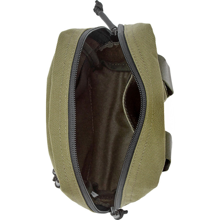 УТИЛИТАРНЫЙ БОЛЬШОЙ ВЕРТИКАЛЬНЫЙ ПОДСУМОК UP-130