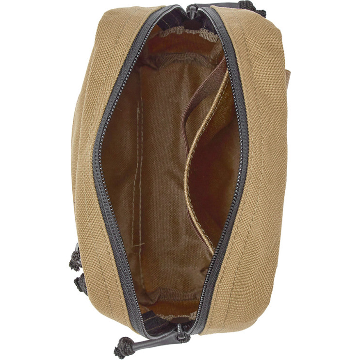 УТИЛИТАРНЫЙ БОЛЬШОЙ ВЕРТИКАЛЬНЫЙ ПОДСУМОК UP-130