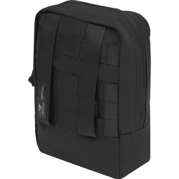 УТИЛИТАРНЫЙ БОЛЬШОЙ ВЕРТИКАЛЬНЫЙ ПОДСУМОК UP-130