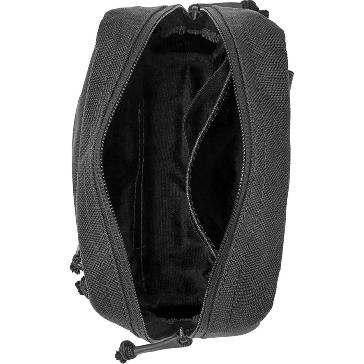 УТИЛИТАРНЫЙ БОЛЬШОЙ ВЕРТИКАЛЬНЫЙ ПОДСУМОК UP-130