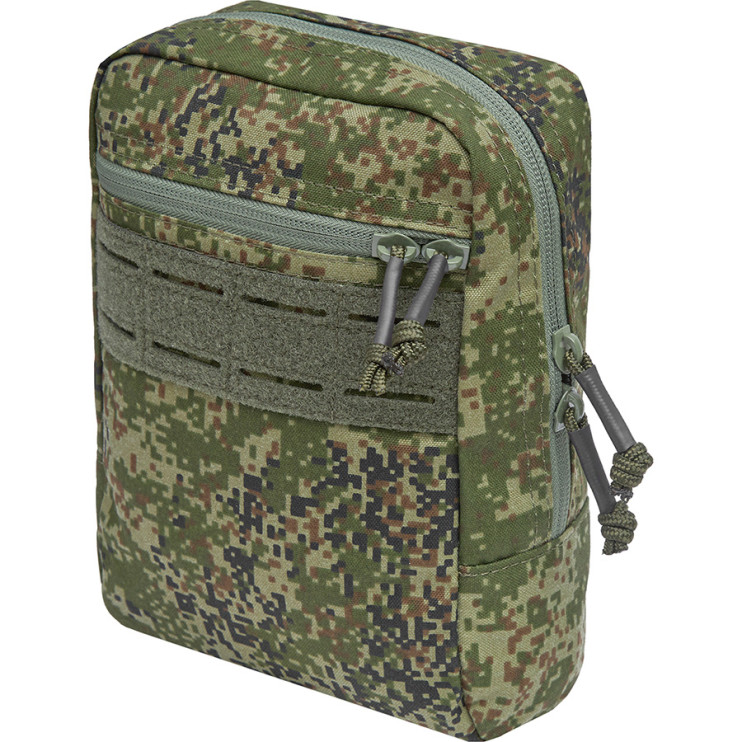 УТИЛИТАРНЫЙ БОЛЬШОЙ ВЕРТИКАЛЬНЫЙ ПОДСУМОК UP-130