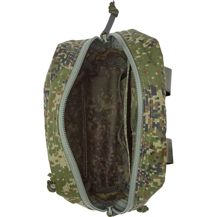 УТИЛИТАРНЫЙ БОЛЬШОЙ ВЕРТИКАЛЬНЫЙ ПОДСУМОК UP-130