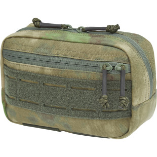 УТИЛИТАРНЫЙ ГОРИЗОНТАЛЬНЫЙ ПОДСУМОК UP-131