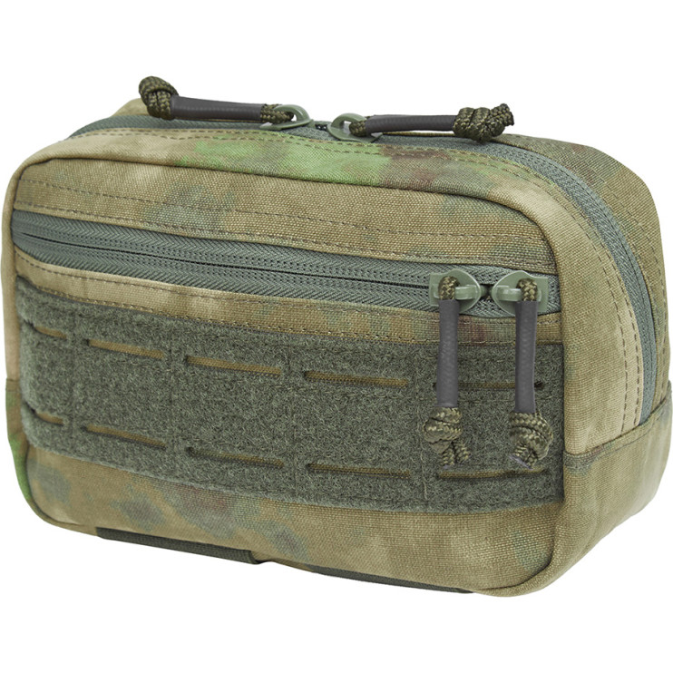 УТИЛИТАРНЫЙ ГОРИЗОНТАЛЬНЫЙ ПОДСУМОК UP-131