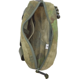 УТИЛИТАРНЫЙ ГОРИЗОНТАЛЬНЫЙ ПОДСУМОК UP-131