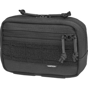 УТИЛИТАРНЫЙ ГОРИЗОНТАЛЬНЫЙ ПОДСУМОК UP-131