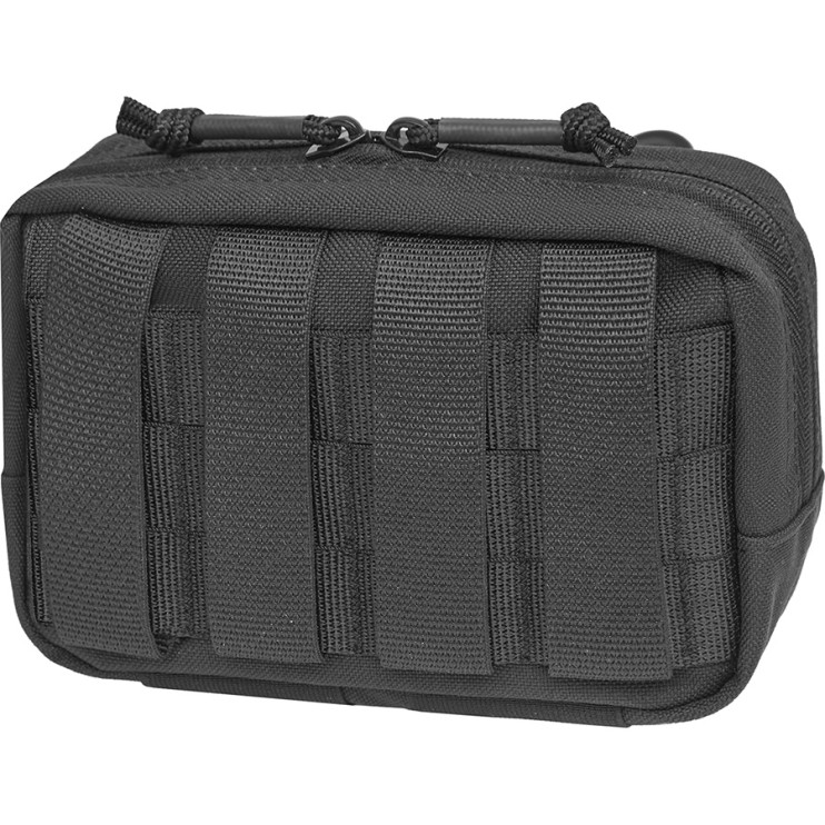 УТИЛИТАРНЫЙ ГОРИЗОНТАЛЬНЫЙ ПОДСУМОК UP-131