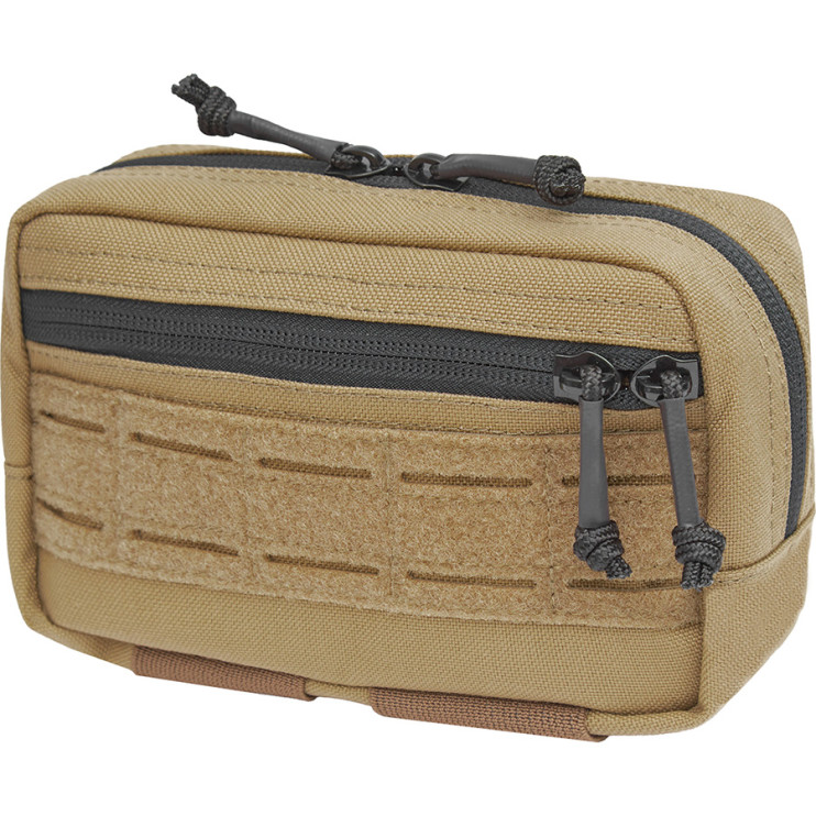 УТИЛИТАРНЫЙ ГОРИЗОНТАЛЬНЫЙ ПОДСУМОК UP-131