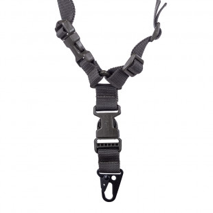 ОДНОТОЧЕЧНЫЙ РЕМЕНЬ TS-105