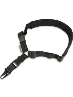 ОДНОТОЧЕЧНЫЙ РЕМЕНЬ TS-105