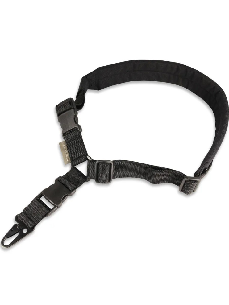 ОДНОТОЧЕЧНЫЙ РЕМЕНЬ TS-105