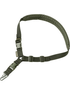 ОДНОТОЧЕЧНЫЙ РЕМЕНЬ TS-105