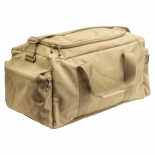 ТРАНСПОРТНАЯ СУМКА "ФЕДЭР" BB-105