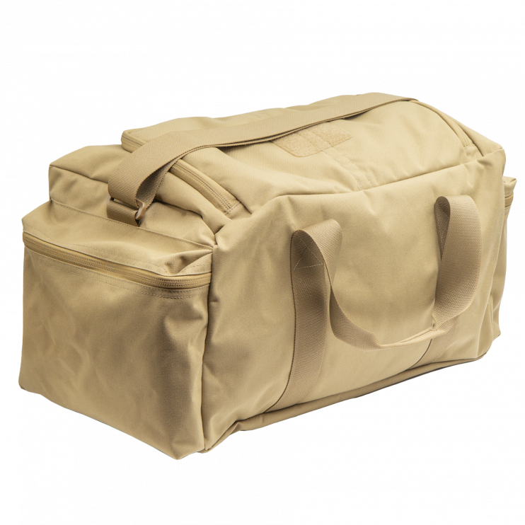 ТРАНСПОРТНАЯ СУМКА "ФЕДЭР" BB-105