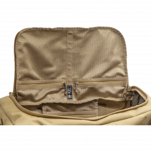 ТРАНСПОРТНАЯ СУМКА "ФЕДЭР" BB-105