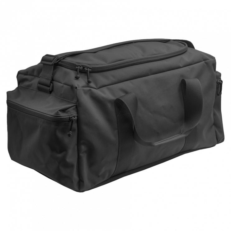 ТРАНСПОРТНАЯ СУМКА "ФЕДЭР" BB-105