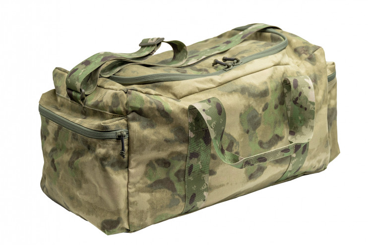 ТРАНСПОРТНАЯ СУМКА "ФЕДЭР" BB-105