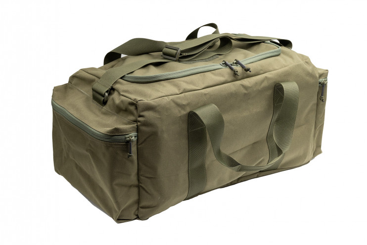 ТРАНСПОРТНАЯ СУМКА "ФЕДЭР" BB-105