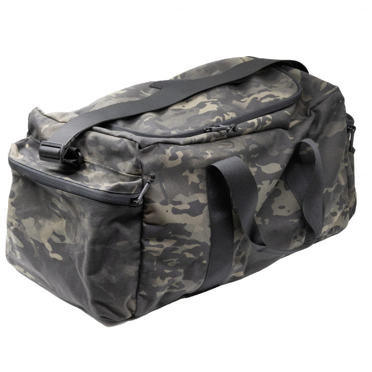 ТРАНСПОРТНАЯ СУМКА "ФЕДЭР" BB-105