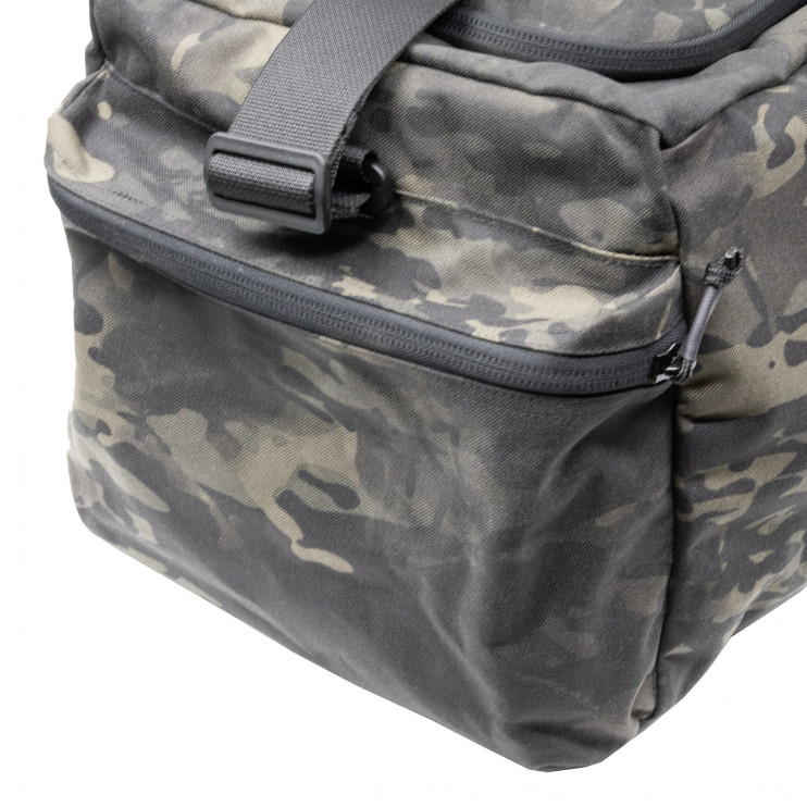 ТРАНСПОРТНАЯ СУМКА "ФЕДЭР" BB-105