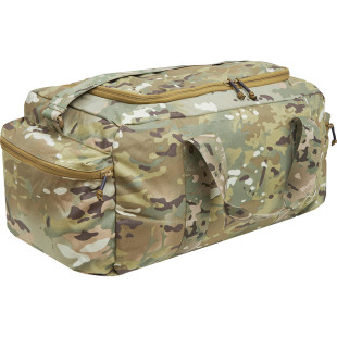 ТРАНСПОРТНАЯ СУМКА "ФЕДЭР" BB-105