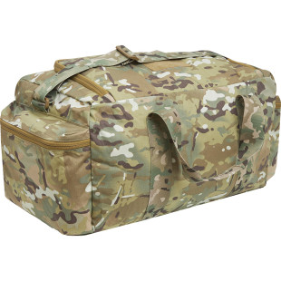 ТРАНСПОРТНАЯ СУМКА "ФЕДЭР" BB-105