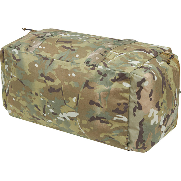 ТРАНСПОРТНАЯ СУМКА "ФЕДЭР" BB-105