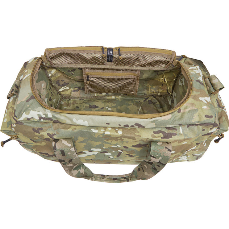 ТРАНСПОРТНАЯ СУМКА "ФЕДЭР" BB-105