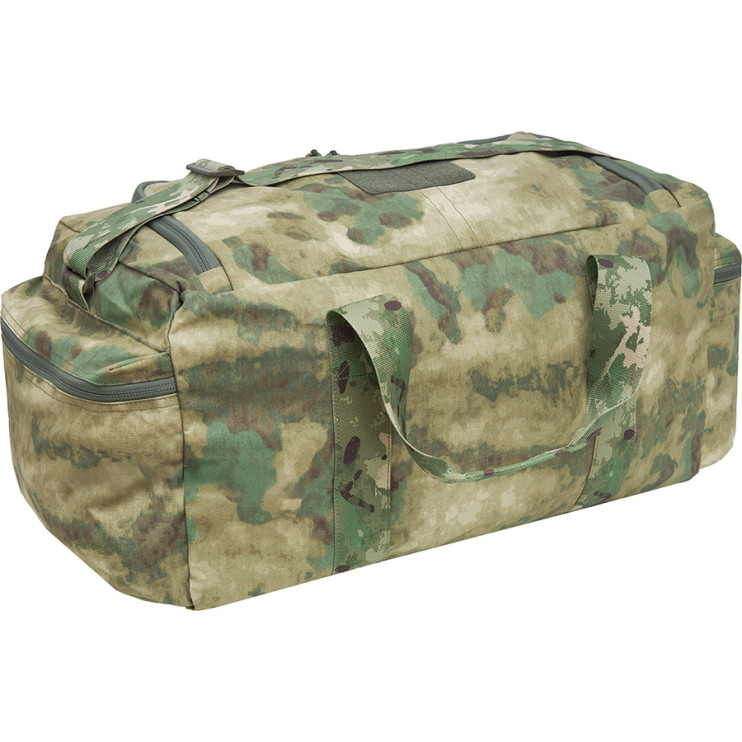 ТРАНСПОРТНАЯ СУМКА "ФЕДЭР" BB-105