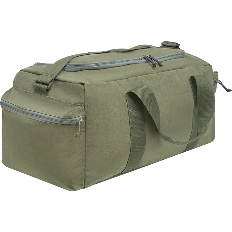 ТРАНСПОРТНАЯ СУМКА "ФЕДЭР" BB-105