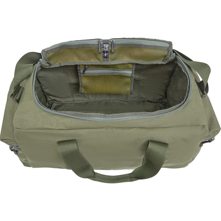 ТРАНСПОРТНАЯ СУМКА "ФЕДЭР" BB-105