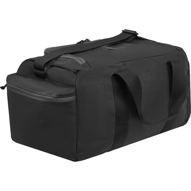 ТРАНСПОРТНАЯ СУМКА "ФЕДЭР" BB-105