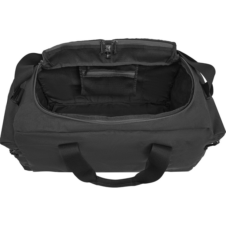 ТРАНСПОРТНАЯ СУМКА "ФЕДЭР" BB-105