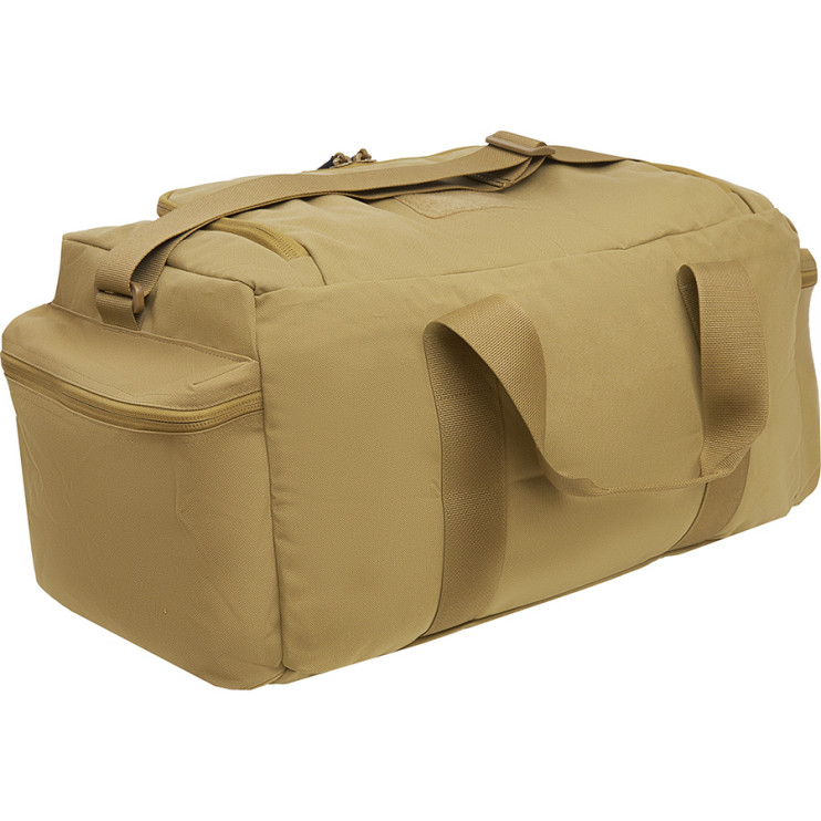 ТРАНСПОРТНАЯ СУМКА "ФЕДЭР" BB-105