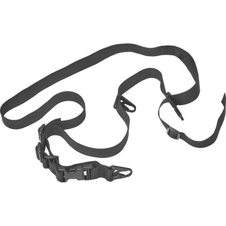 РЕМЕНЬ ТРЕХТОЧЕЧНЫЙ "ТРИНИТИ" TS-101