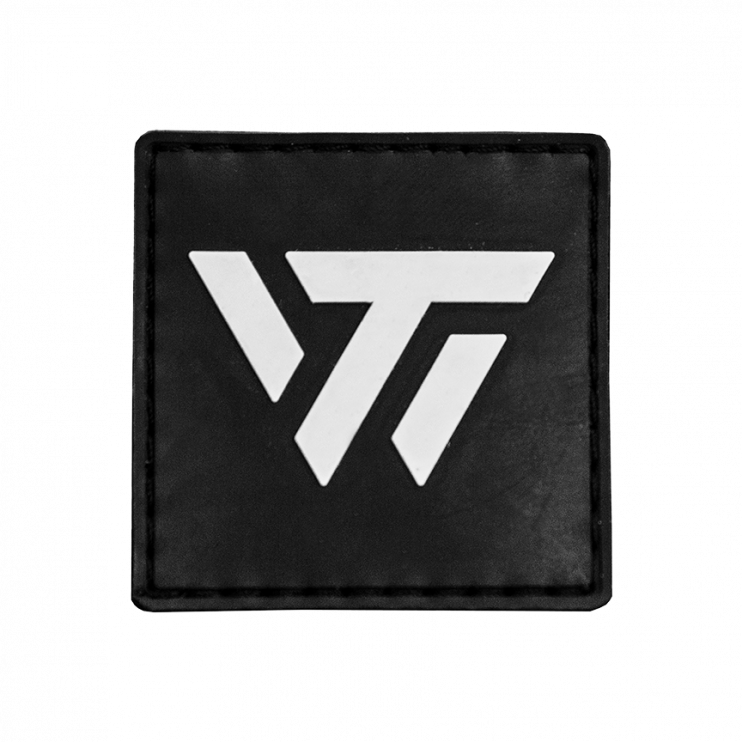 ПАТЧ WARTECH ЛОГО TA-104