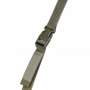 РЕМЕНЬ ДВУХТОЧЕЧНЫЙ C ФАСТЕКСОМ ДЛЯ СБРОСА TS-110