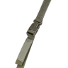 ДВУХТОЧЕЧНЫЙ РЕМЕНЬ TS-110 ДВУХТОЧЕЧНЫЙ РЕМЕНЬ TS-110